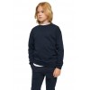 Kids Sweat Shirt 